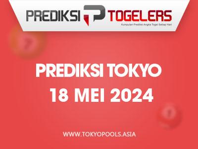 prediksi-togelers-tokyo-18-mei-2024-hari-sabtu