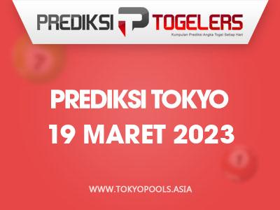 Prediksi-Togelers-Tokyo-19-Maret-2023-Hari-Minggu