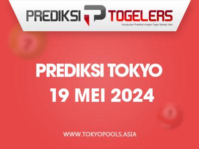 prediksi-togelers-tokyo-19-mei-2024-hari-minggu