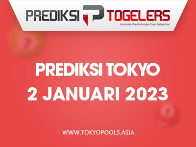 Prediksi-Togelers-Tokyo-2-Januari-2023-Hari-Senin