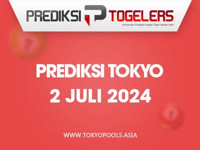 prediksi-togelers-tokyo-2-juli-2024-hari-selasa