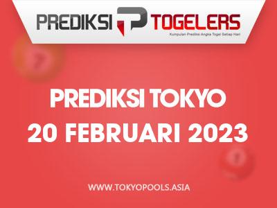 Prediksi-Togelers-Tokyo-20-Februari-2023-Hari-Senin