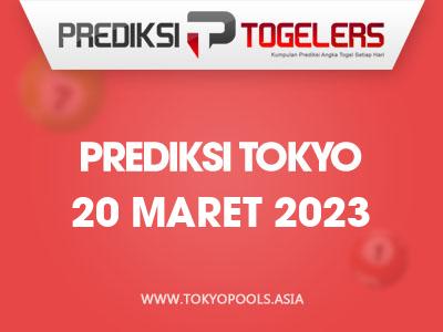 Prediksi-Togelers-Tokyo-20-Maret-2023-Hari-Senin