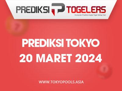Prediksi-Togelers-Tokyo-20-Maret-2024-Hari-Rabu
