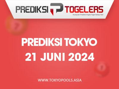 Prediksi-Togelers-Tokyo-21-Juni-2024-Hari-Jumat