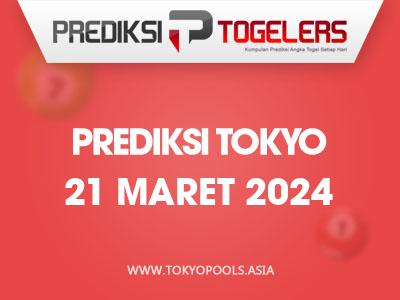 Prediksi-Togelers-Tokyo-21-Maret-2024-Hari-Kamis