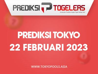 Prediksi-Togelers-Tokyo-22-Februari-2023-Hari-Rabu