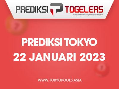 prediksi-togelers-tokyo-22-januari-2023-hari-minggu