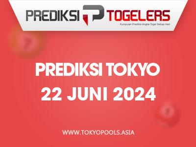 prediksi-togelers-tokyo-22-juni-2024-hari-sabtu