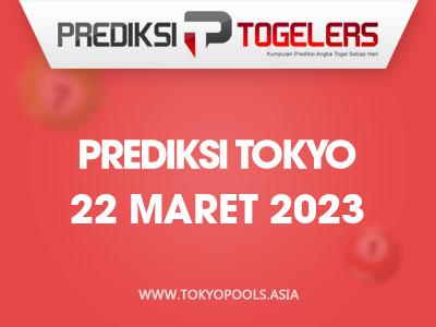 Prediksi-Togelers-Tokyo-22-Maret-2023-Hari-Rabu