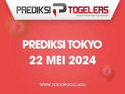 prediksi-togelers-tokyo-22-mei-2024-hari-rabu