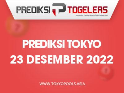 Prediksi-Togelers-Tokyo-23-Desember-2022-Hari-Jumat