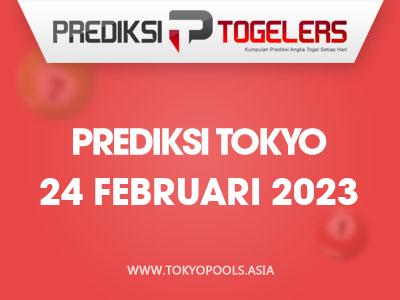 Prediksi-Togelers-Tokyo-24-Februari-2023-Hari-Jumat