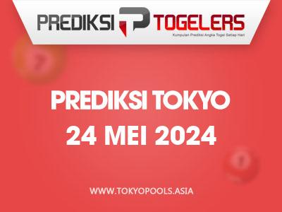 Prediksi-Togelers-Tokyo-24-Mei-2024-Hari-Jumat