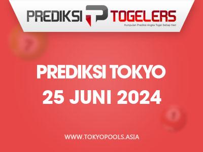 Prediksi-Togelers-Tokyo-25-Juni-2024-Hari-Selasa