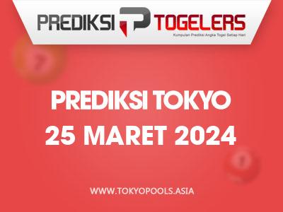 Prediksi-Togelers-Tokyo-25-Maret-2024-Hari-Senin