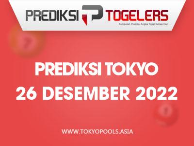 Prediksi-Togelers-Tokyo-26-Desember-2022-Hari-Senin