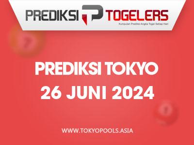 Prediksi-Togelers-Tokyo-26-Juni-2024-Hari-Rabu