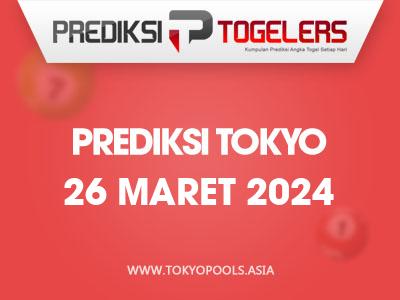 Prediksi-Togelers-Tokyo-26-Maret-2024-Hari-Selasa