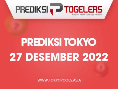 Prediksi-Togelers-Tokyo-27-Desember-2022-Hari-Selasa