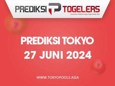 Prediksi-Togelers-Tokyo-27-Juni-2024-Hari-Kamis