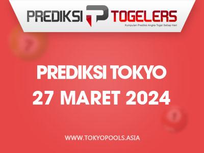 Prediksi-Togelers-Tokyo-27-Maret-2024-Hari-Rabu