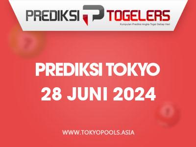 Prediksi-Togelers-Tokyo-28-Juni-2024-Hari-Jumat