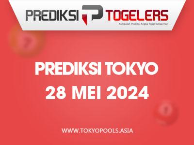 Prediksi-Togelers-Tokyo-28-Mei-2024-Hari-Selasa