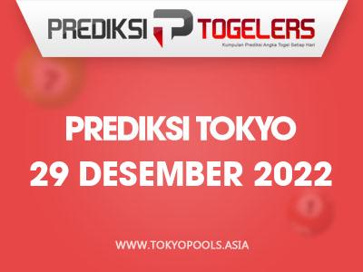 Prediksi-Togelers-Tokyo-29-Desember-2022-Hari-Kamis