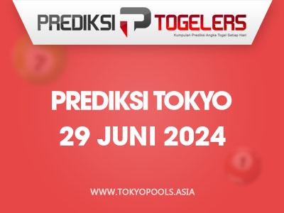 Prediksi-Togelers-Tokyo-29-Juni-2024-Hari-Sabtu