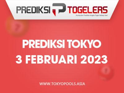 Prediksi-Togelers-Tokyo-3-Februari-2023-Hari-Jumat
