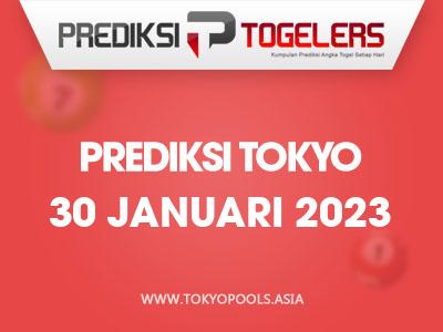 Prediksi-Togelers-Tokyo-30-Januari-2023-Hari-Senin