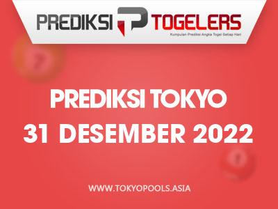 Prediksi-Togelers-Tokyo-31-Desember-2022-Hari-Sabtu