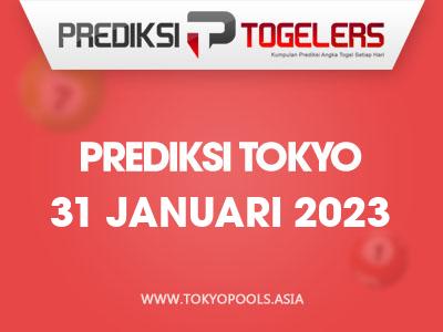 Prediksi-Togelers-Tokyo-31-Januari-2023-Hari-Selasa