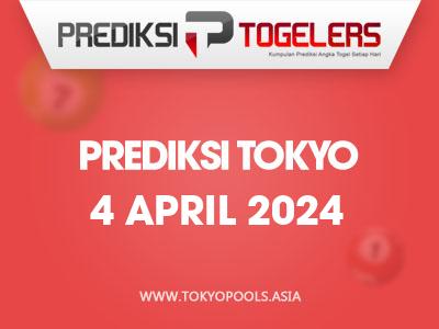 Prediksi-Togelers-Tokyo-4-April-2024-Hari-Kamis