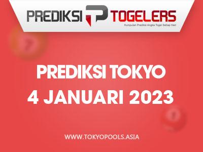Prediksi-Togelers-Tokyo-4-Januari-2023-Hari-Rabu