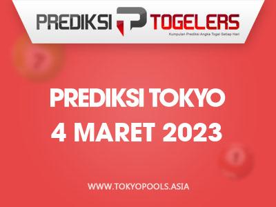 Prediksi-Togelers-Tokyo-4-Maret-2023-Hari-Sabtu