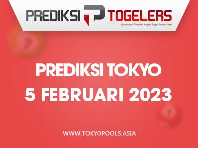 Prediksi-Togelers-Tokyo-5-Februari-2023-Hari-Minggu