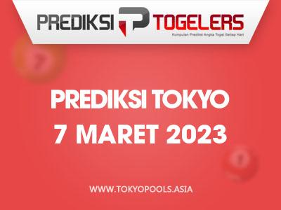 Prediksi-Togelers-Tokyo-7-Maret-2023-Hari-Selasa