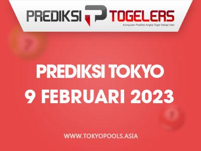 Prediksi-Togelers-Tokyo-9-Februari-2023-Hari-Kamis