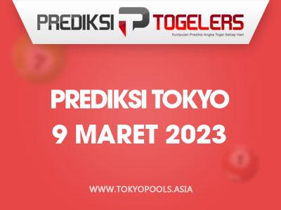 Prediksi-Togelers-Tokyo-9-Maret-2023-Hari-Kamis