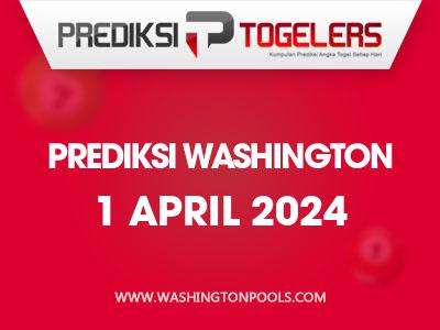Prediksi-Togelers-Washington-1-April-2024-Hari-Senin