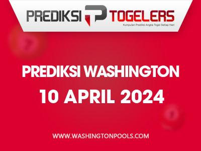 Prediksi-Togelers-Washington-10-April-2024-Hari-Rabu