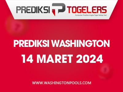 Prediksi-Togelers-Washington-14-Maret-2024-Hari-Kamis
