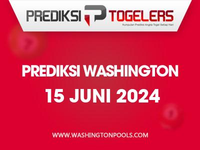 Prediksi-Togelers-Washington-15-Juni-2024-Hari-Sabtu