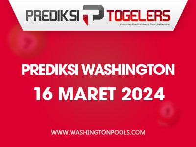 Prediksi-Togelers-Washington-16-Maret-2024-Hari-Sabtu