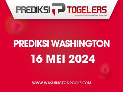 prediksi-togelers-washington-16-mei-2024-hari-kamis