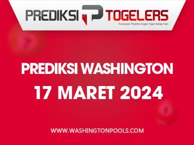 Prediksi-Togelers-Washington-17-Maret-2024-Hari-Minggu