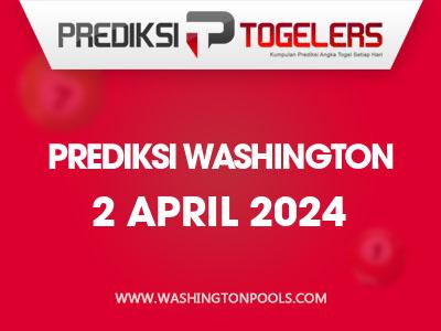 Prediksi-Togelers-Washington-2-April-2024-Hari-Selasa