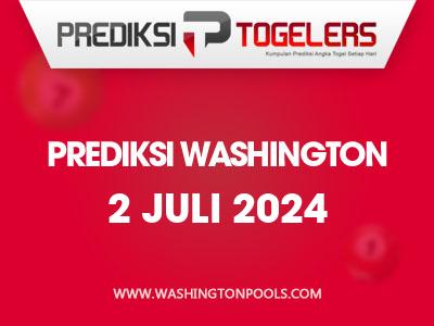 prediksi-togelers-washington-2-juli-2024-hari-selasa